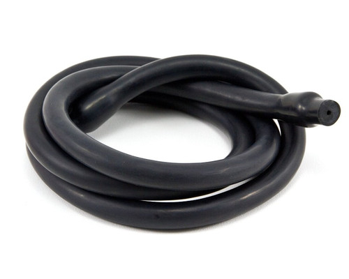 Vist Large View of Product Image Which is New R10 BLACK 5' 100LB CABLE