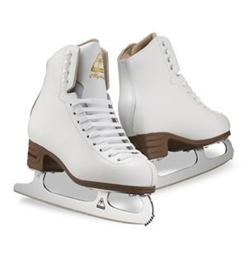 Vist Large View of Product Image Which is New Jackson MYSTIQUE WomensFigure Skate