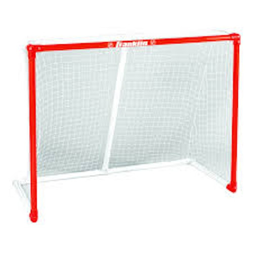 Vist Large View of Product Image Which is Toys & Games Toys & Games / Outdoor Games
