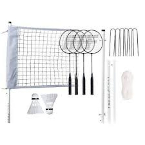 Vist Large View of Product Image Which is Toys & Games Toys & Games / Outdoor Games