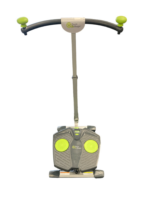 Vist Large View of Product Image Which is Exercise and Fitness Exercise and Fitness Accessories