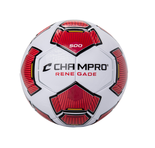 Vist Large View of Product Image Which is Soccer Soccer / Balls