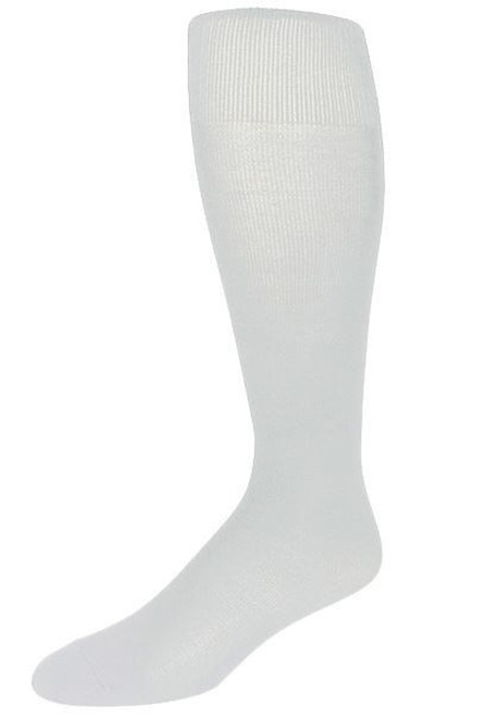Vist Large View of Product Image Which is Pearsox Sports Accessories Multipurpose Sock