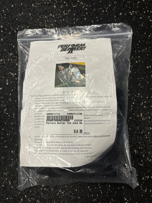 Vist Large View of Product Image Which is Used Exercise Accessory Other