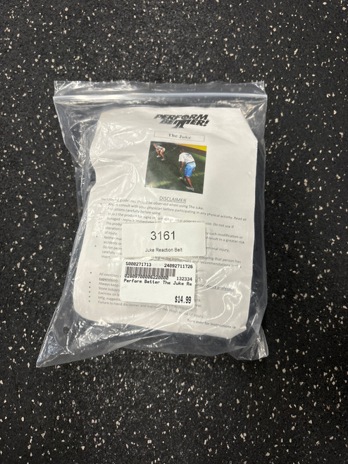 Vist Large View of Product Image Which is Used Exercise Accessory Other