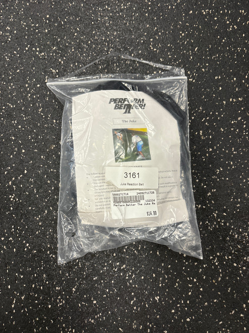 Vist Large View of Product Image Which is Used Exercise Accessory Other