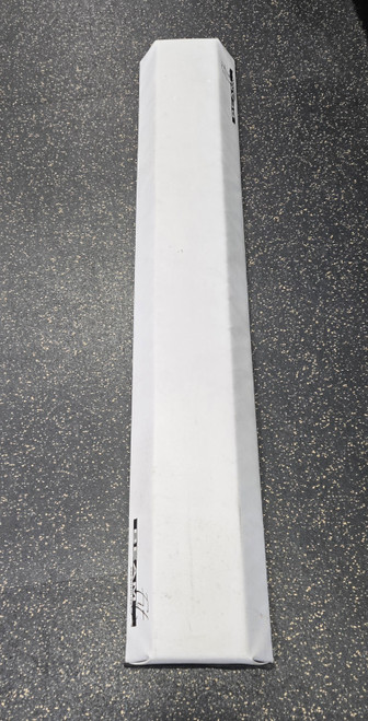 Used Balance Beam 11735-S000338545