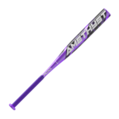 New AMETHYST 2025 28/17 11906-EASEFP5AMY112817