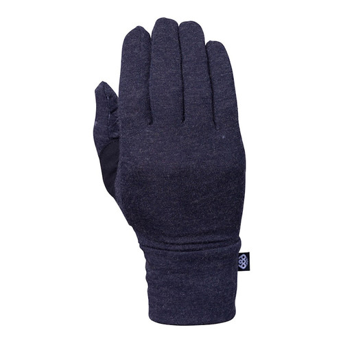Vist Large View of Product Image Which is Winter Outerwear Winter Gloves