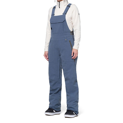 Vist Large View of Product Image Which is Winter Outerwear Winter Outerwear Pants