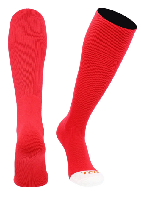 Vist Large View of Product Image Which is New POLYPRO PERFORMANCE SOCK