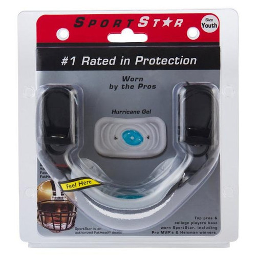 Vist Large View of Product Image Which is Football Football / Accessories
