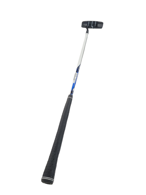 Vist Large View of Product Image Which is Used Wilson PROFILE Jr Putter LH