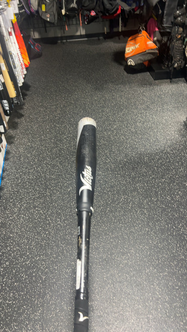 Used Victus NOX BB/SB High School -3 Bat 33" 11825-S000026553