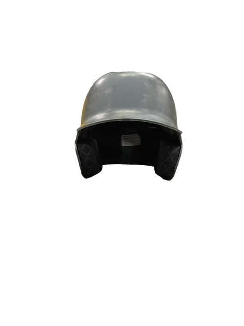 Vist Large View of Product Image Which is Used Evoshield BATTING HELMET  One Size