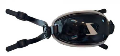 Vist Large View of Product Image Which is Football Football Accessories
