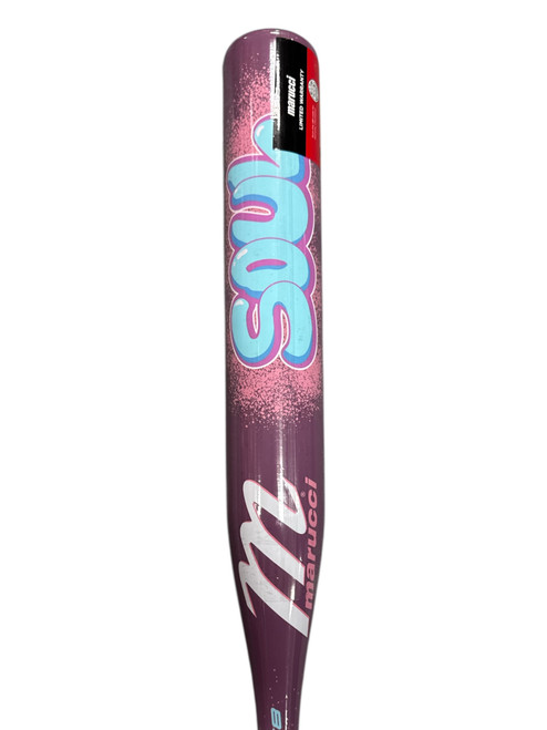 Vist Large View of Product Image Which is New FP25 SOUL 29" -11