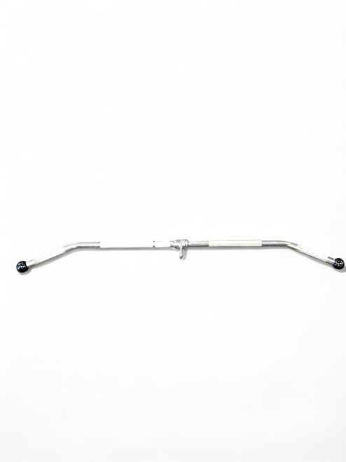 Vist Large View of Product Image Which is Used Exercise Accessory Other 11863-S000017521