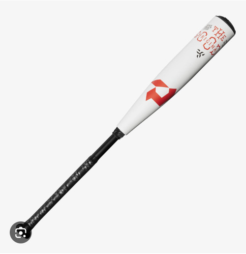 Vist Large View of Product Image Which is New THE GOODS SL 28" -10 2025