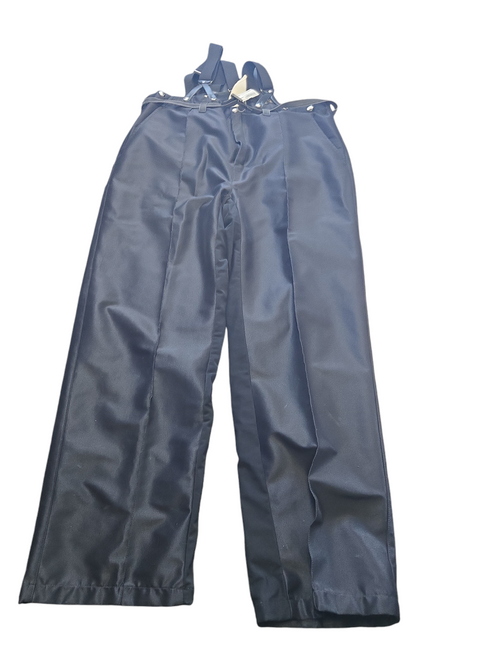 Vist Large View of Product Image Which is Used CCM Referee Bottom XL 11617-S000314687