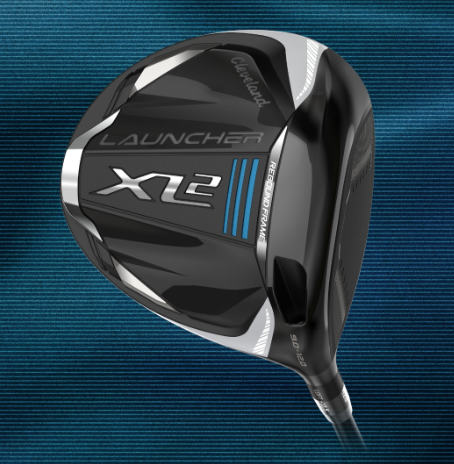 Vist Large View of Product Image Which is Golf Drivers