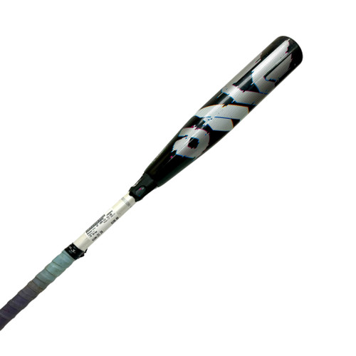 Vist Large View of Product Image Which is Used Demarini CF CB5-21 USSSA 2 5/8" Bat 31" -5 Drop