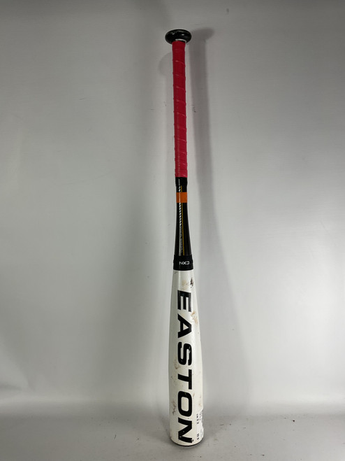 Vist Large View of Product Image Which is Used Easton SURGE BB/SB USSSA 2 5/8 Bat 30"