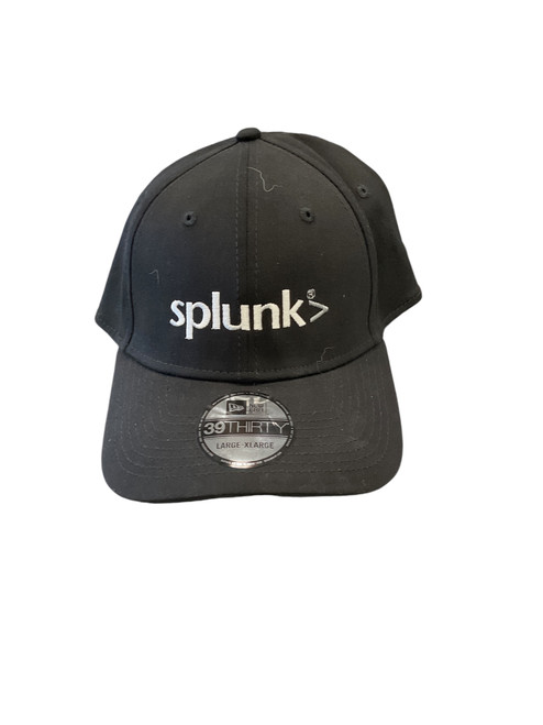 Vist Large View of Product Image Which is Used Outerwear Mens Hat None