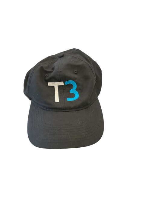 Vist Large View of Product Image Which is Used Outerwear Mens Hat None