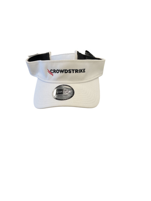 Vist Large View of Product Image Which is Used Outerwear Mens Hat None