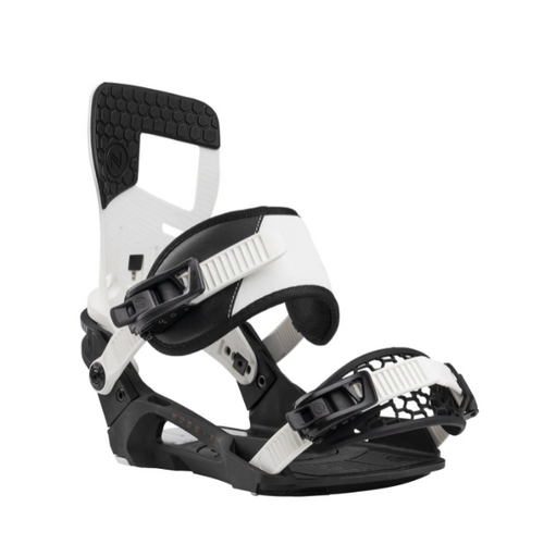 Nidecker Moun-X Snowboard Binding
