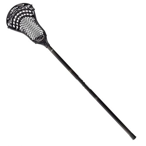 New STX STALLION 200 Men Atk/Mid Complete Stick 11479-STALLION-200