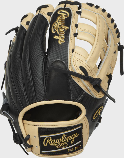 Rawlings Heart of the Hide Glove