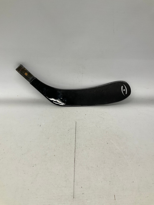 Used Harrow BL13TL Inter Blade Graphite 11836-S000018679