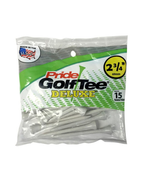 Vist Large View of Product Image Which is Golf Golf / Accessories