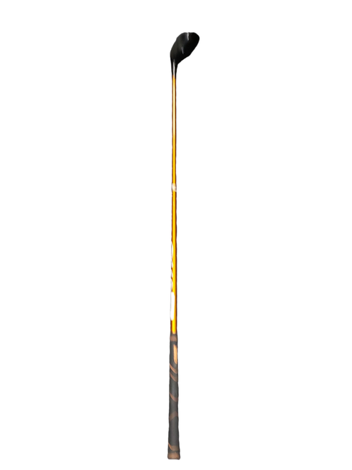 Vist Large View of Product Image Which is Used Top Flite GAMER TIMATRIX Mens Hybrid Club RH 4 Hybrid