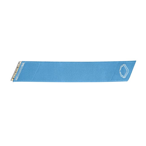 Vist Large View of Product Image Which is EvoShield Pro-SRZ 2.0 Guard Straps