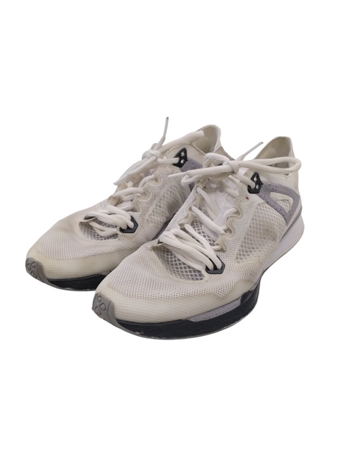 Vist Large View of Product Image Which is Used Jordan Running/X-Train Shoes M Senior 9.5