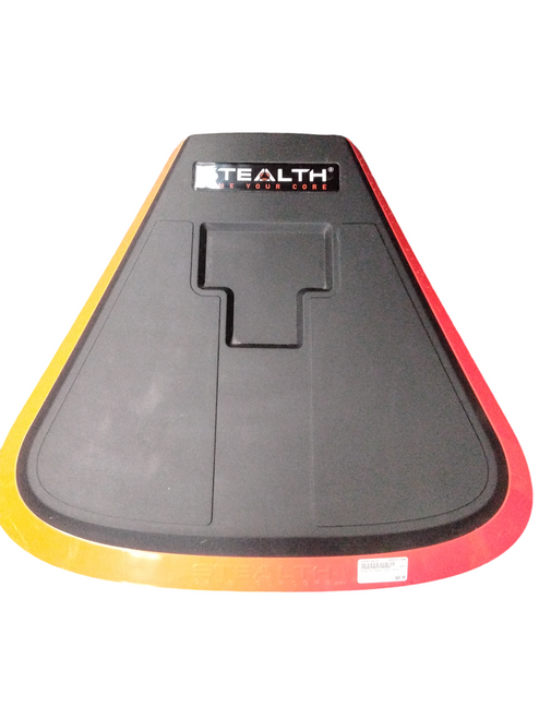 Vist Large View of Product Image Which is Used Other Home Gym 11866-S000016234