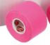 Vist Large View of Product Image Which is New 1.5" PINK ATHLETIC TAP