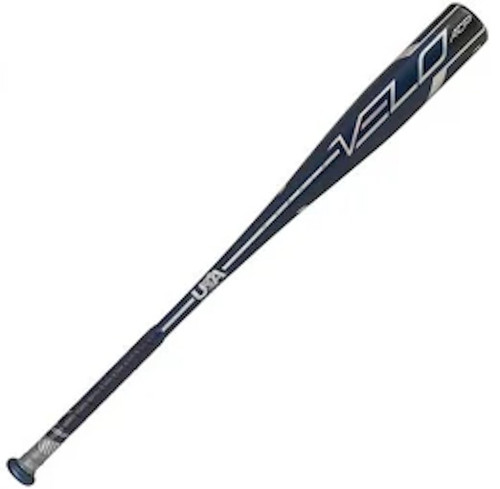 Baseball and Softball USA 2 5/8 Barrel Bats