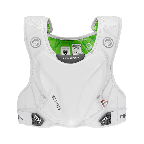 Maverik M6 EKG Speed Pad #3003606