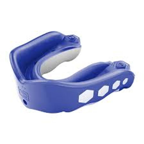 New GEL MAX BLUE YOUTH 11774-SHD6153Y-F