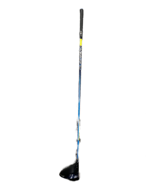 Vist Large View of Product Image Which is Used XX10 13 Mens Driver RH 9.5 Degree