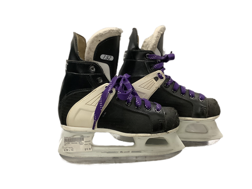 Vist Large View of Product Image Which is CCM Skates Ice Skates / Ice Hockey Skates