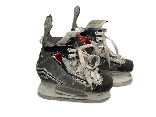 Vist Large View of Product Image Which is Easton Skates Ice Skates / Ice Hockey Skates