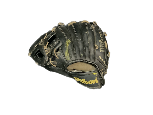 Vist Large View of Product Image Which is Wilson Baseball and Softball Fielders Gloves