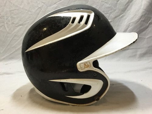 Vist Large View of Product Image Which is Rawlings Baseball & Softball Baseball & Softball / Helmets