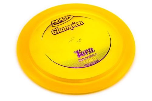 Vist Large View of Product Image Which is Disc Golf Disc Golf / Driver Discs