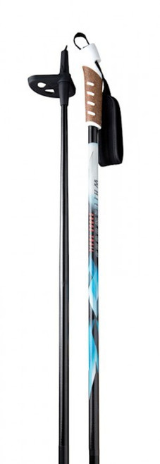 New CROSSTRAIL TAPERED 155 11869-ERKCROSSTR155